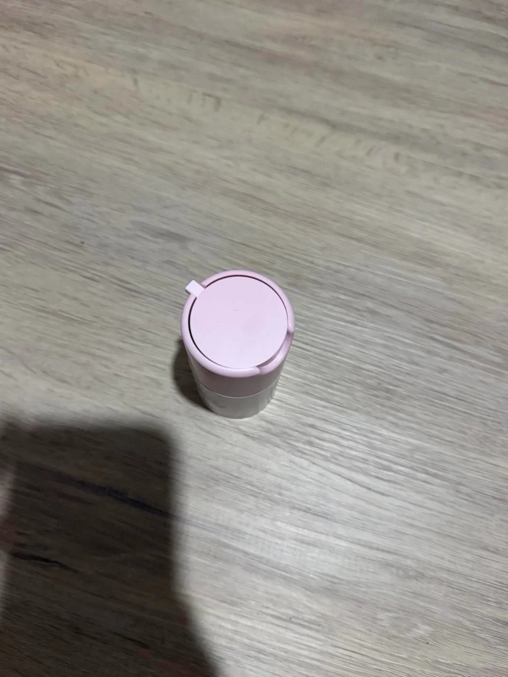 Drunk Elephant TLC Sukari Babyfacial